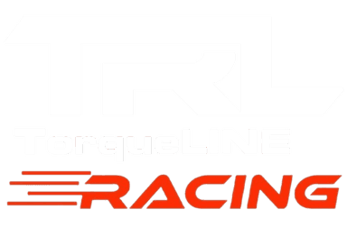 TorqueLINE Racing